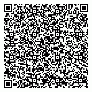 vCard 79807229449