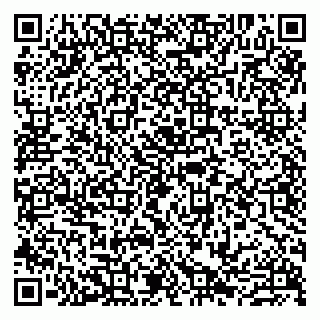 vCard 79807229450