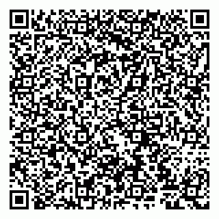 vCard 79807229451