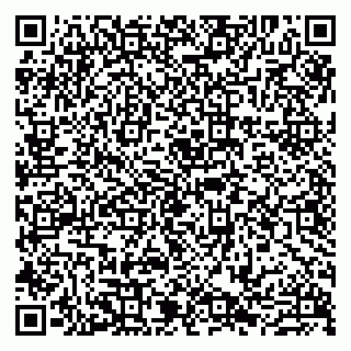vCard 79807229452