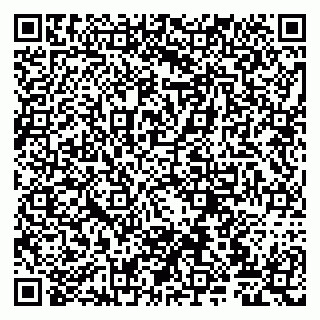 vCard 79807229454