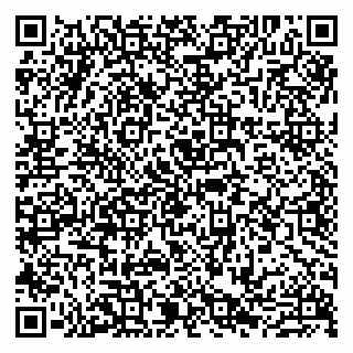 vCard 79807229455