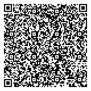 vCard 79807229456