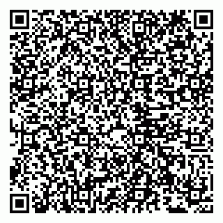 vCard 79807229457