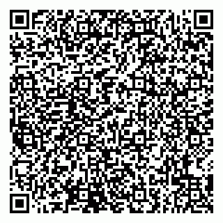 vCard 79807229458
