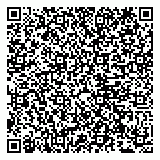 vCard 79807229459