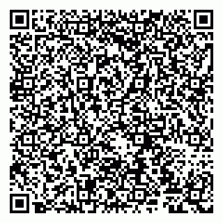 vCard 79807229463