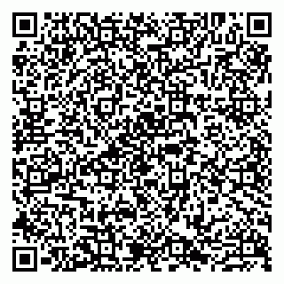 vCard 79807229465