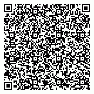 vCard 79807229466