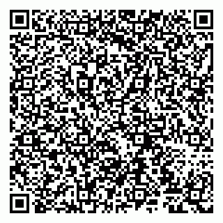vCard 79807229467