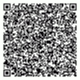vCard 79807229468