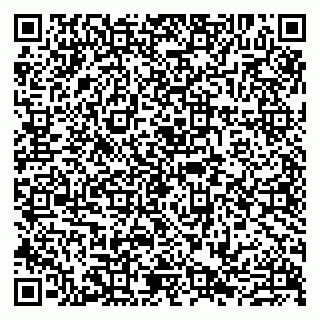 vCard 79807229469