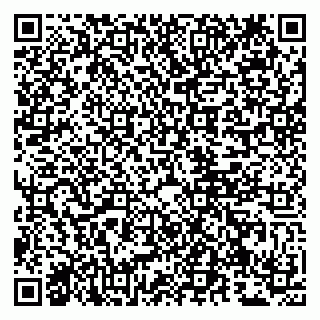 vCard 79807229470