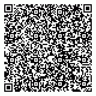 vCard 79807229471