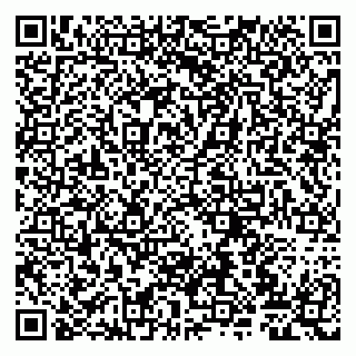 vCard 79807229472