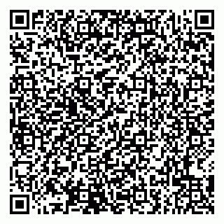 vCard 79807229473