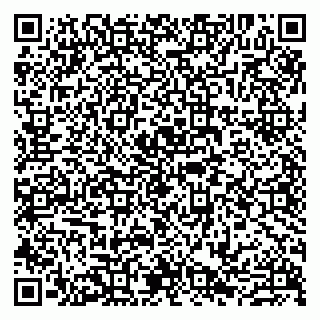 vCard 79807229474