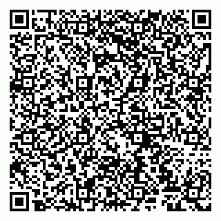 vCard 79807229475