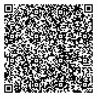 vCard 79807229476