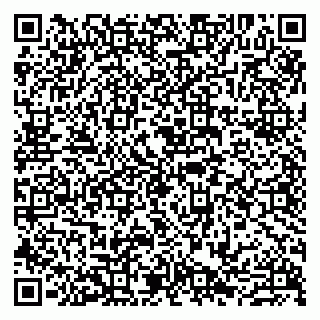 vCard 79807229477