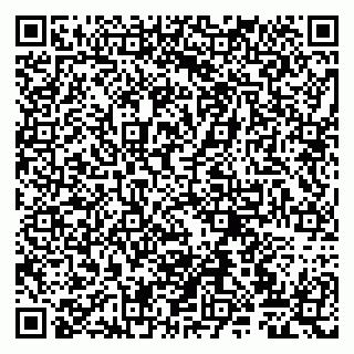 vCard 79807229478