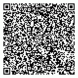 vCard 79807229479