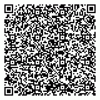 vCard 79807229480