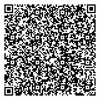 vCard 79807229481