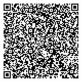 vCard 79807229482