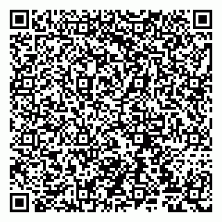 vCard 79807229483