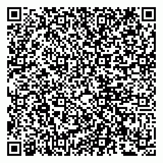vCard 79807229484
