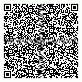 vCard 79807229485