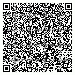 vCard 79807229486