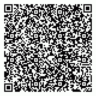 vCard 79807229487
