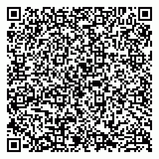 vCard 79807229488