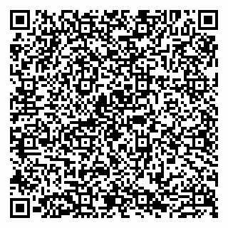 vCard 79807229489