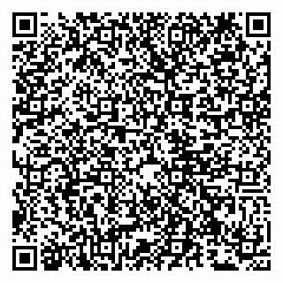 vCard 79807229490