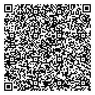vCard 79807229493