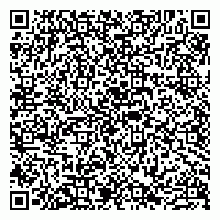 vCard 79807229495