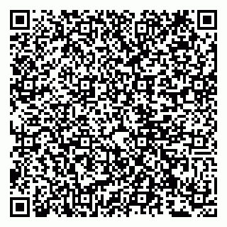 vCard 79807229496