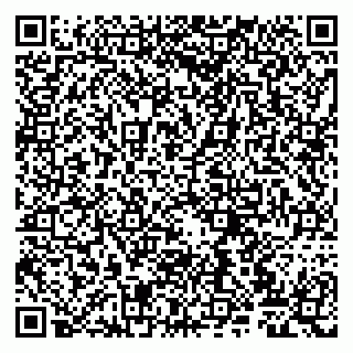 vCard 79807229497