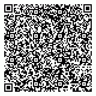 vCard 79807229498