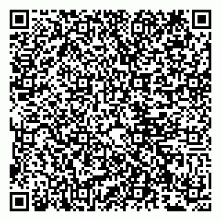 vCard 79807229500