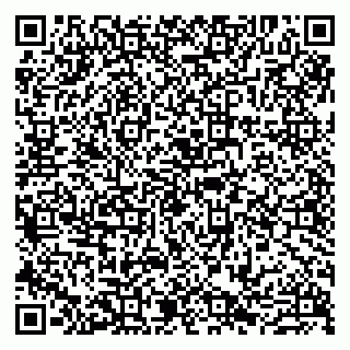 vCard 79807229501