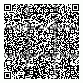 vCard 79807229503