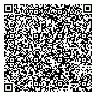 vCard 79807229504