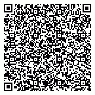 vCard 79807229506