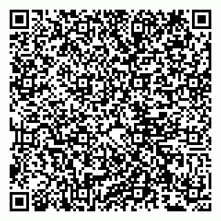vCard 79807229508