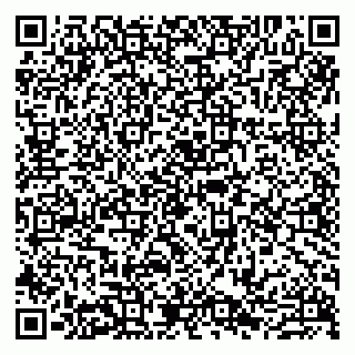 vCard 79807229509