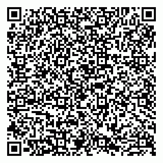 vCard 79807229510